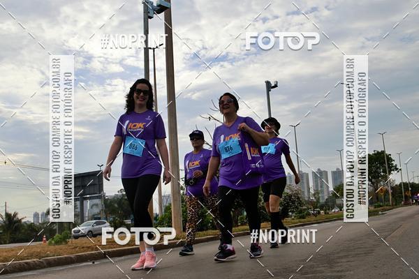Achetez vos photos de l'vnement10K Taguatinga sur Fotop