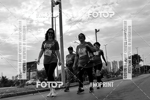 Buy your photos of the event10K Taguatinga on Fotop