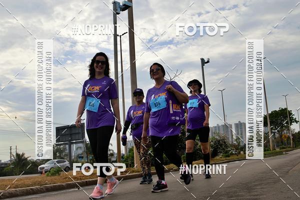 Achetez vos photos de l'vnement10K Taguatinga sur Fotop