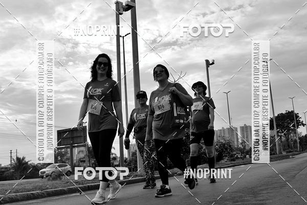 Buy your photos of the event10K Taguatinga on Fotop