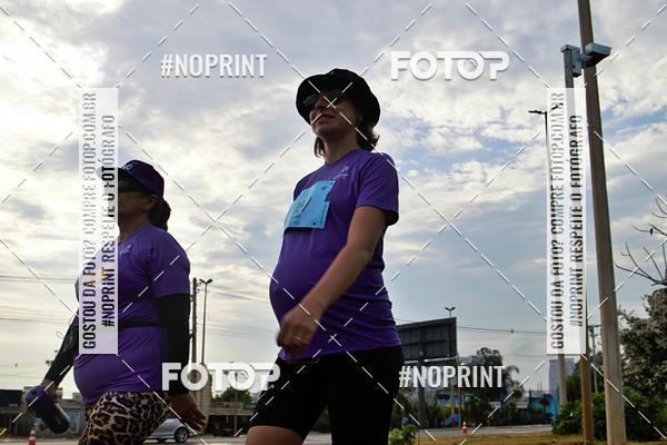 Achetez vos photos de l'vnement10K Taguatinga sur Fotop