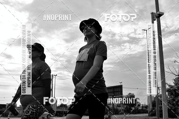 Buy your photos of the event10K Taguatinga on Fotop