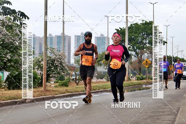 Achetez vos photos de l'vnement10K Taguatinga sur Fotop