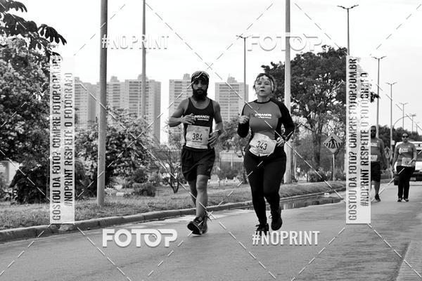 Buy your photos of the event10K Taguatinga on Fotop