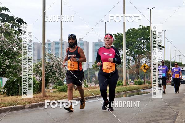 Achetez vos photos de l'vnement10K Taguatinga sur Fotop