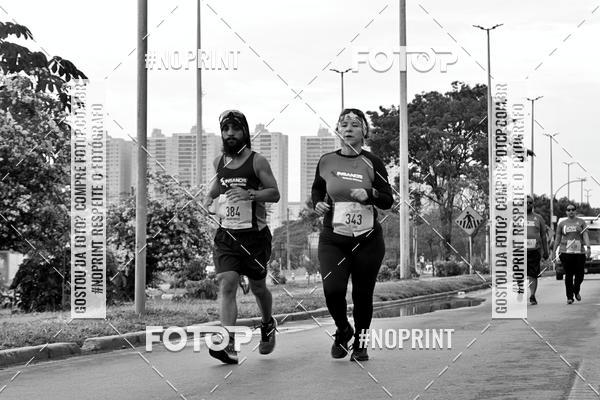 Buy your photos of the event10K Taguatinga on Fotop