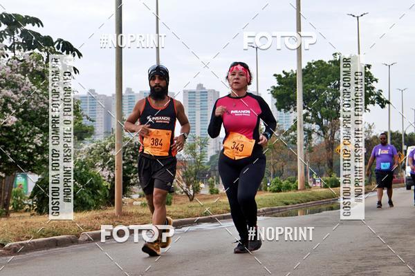 Achetez vos photos de l'vnement10K Taguatinga sur Fotop
