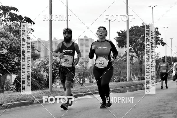 Buy your photos of the event10K Taguatinga on Fotop