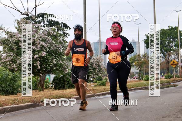 Achetez vos photos de l'vnement10K Taguatinga sur Fotop