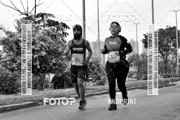 Buy your photos of the event10K Taguatinga on Fotop
