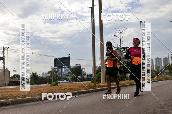 Achetez vos photos de l'vnement10K Taguatinga sur Fotop