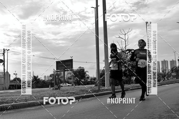 Buy your photos of the event10K Taguatinga on Fotop