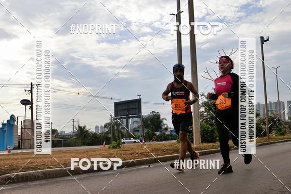 Achetez vos photos de l'vnement10K Taguatinga sur Fotop