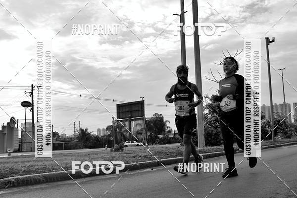 Buy your photos of the event10K Taguatinga on Fotop