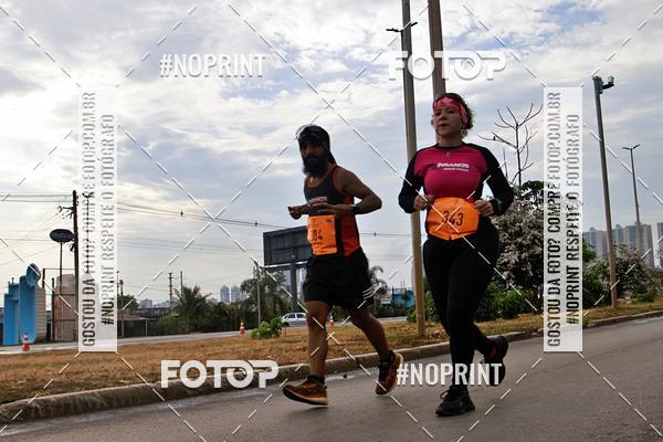Achetez vos photos de l'vnement10K Taguatinga sur Fotop