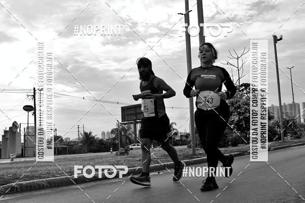 Buy your photos of the event10K Taguatinga on Fotop