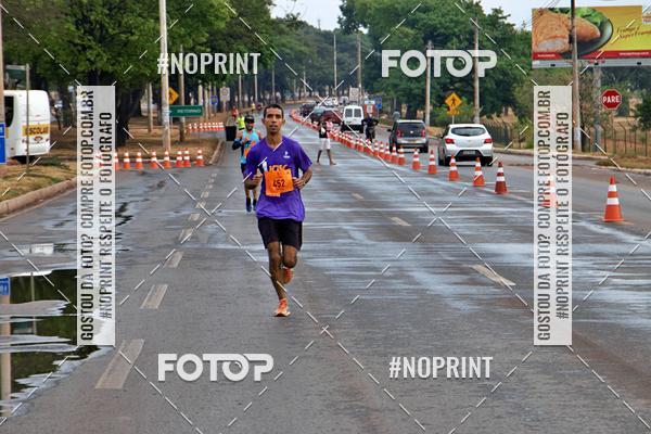 Achetez vos photos de l'vnement10K Taguatinga sur Fotop