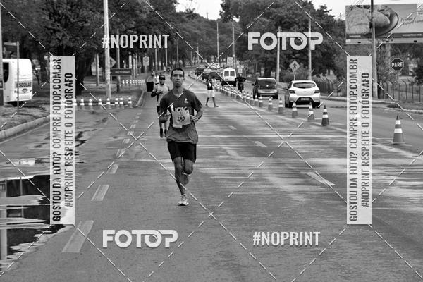 Buy your photos of the event10K Taguatinga on Fotop