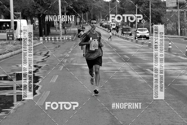 Buy your photos of the event10K Taguatinga on Fotop