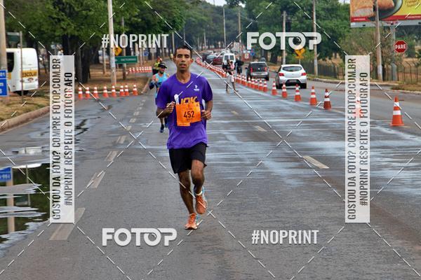Achetez vos photos de l'vnement10K Taguatinga sur Fotop