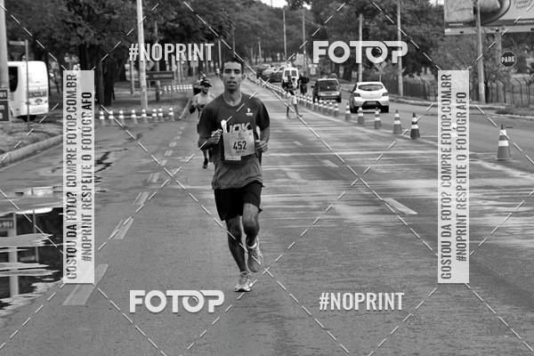 Buy your photos of the event10K Taguatinga on Fotop