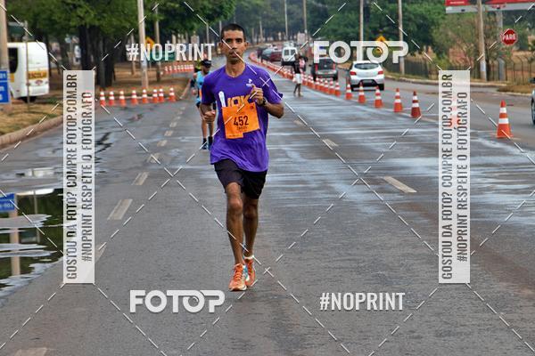 Compre as suas fotos do evento10K Taguatinga no Fotop