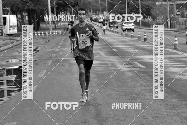 Buy your photos of the event10K Taguatinga on Fotop