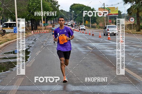 Compre as suas fotos do evento10K Taguatinga no Fotop
