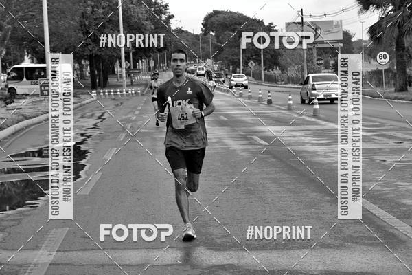 Buy your photos of the event10K Taguatinga on Fotop