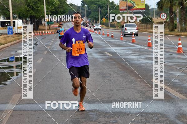 Compre as suas fotos do evento10K Taguatinga no Fotop