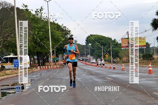 Compre as suas fotos do evento10K Taguatinga no Fotop