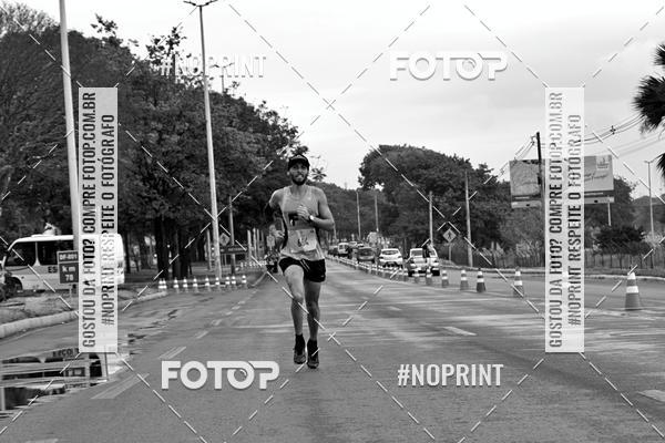 Buy your photos of the event10K Taguatinga on Fotop