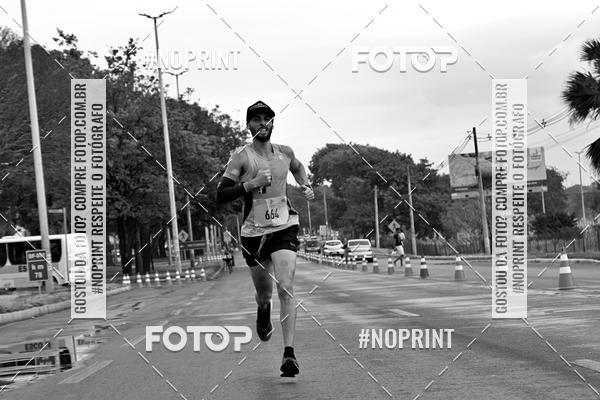 Buy your photos of the event10K Taguatinga on Fotop