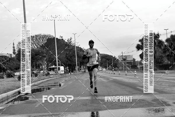 Buy your photos of the event10K Taguatinga on Fotop