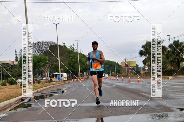 Compre as suas fotos do evento10K Taguatinga no Fotop