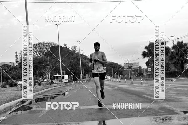 Buy your photos of the event10K Taguatinga on Fotop