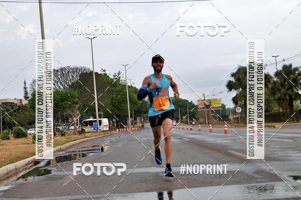 Compre as suas fotos do evento10K Taguatinga no Fotop