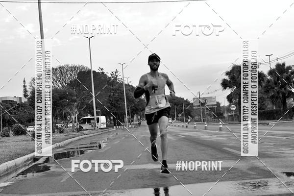 Buy your photos of the event10K Taguatinga on Fotop