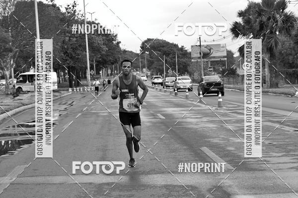Buy your photos of the event10K Taguatinga on Fotop