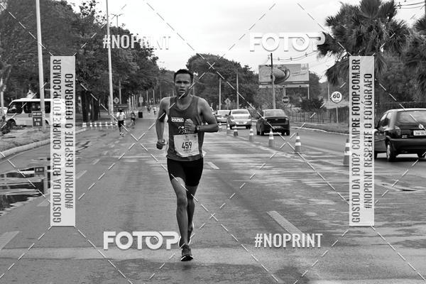 Buy your photos of the event10K Taguatinga on Fotop