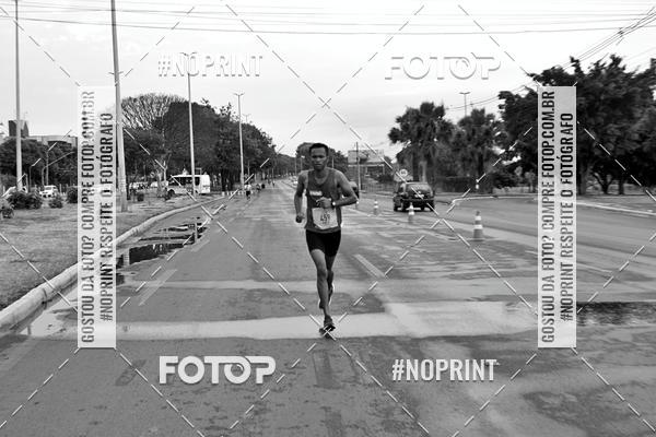 Buy your photos of the event10K Taguatinga on Fotop
