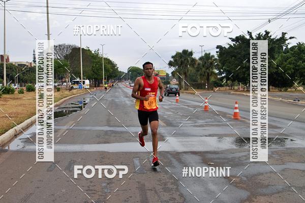 Compre as suas fotos do evento10K Taguatinga no Fotop
