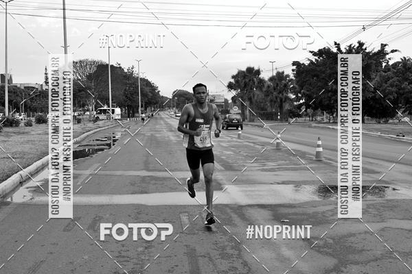 Buy your photos of the event10K Taguatinga on Fotop
