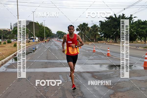 Compre as suas fotos do evento10K Taguatinga no Fotop