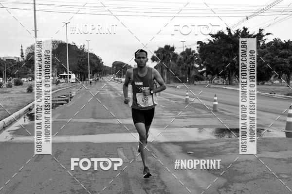 Buy your photos of the event10K Taguatinga on Fotop