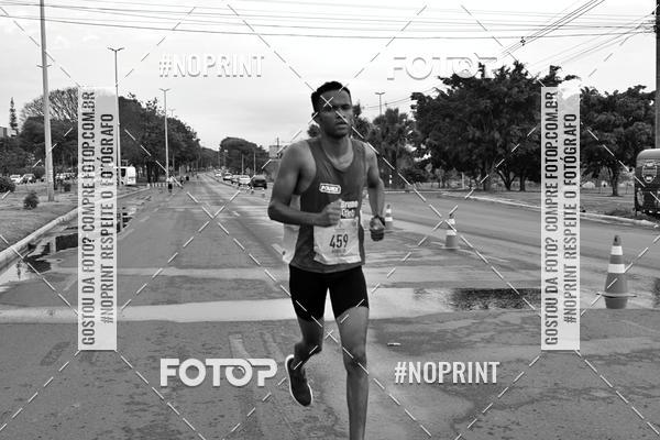 Buy your photos of the event10K Taguatinga on Fotop