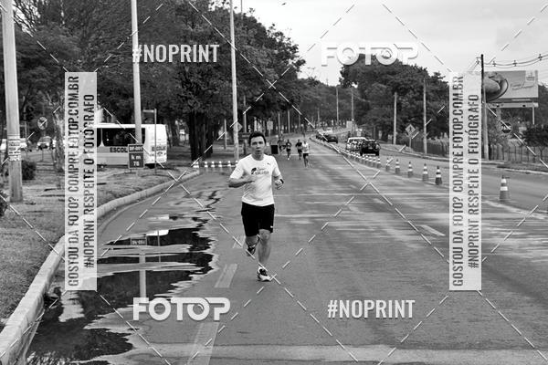 Buy your photos of the event10K Taguatinga on Fotop