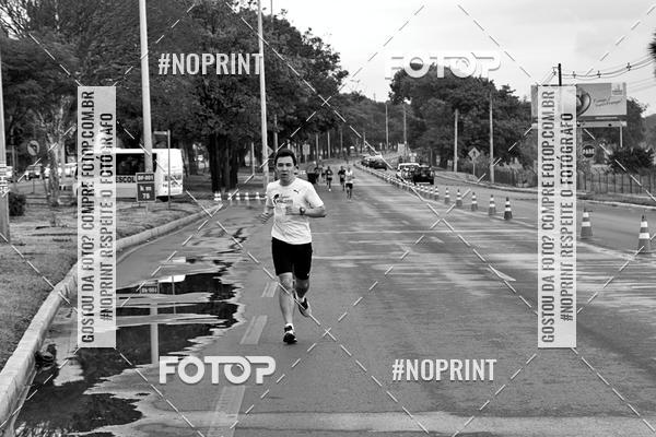 Buy your photos of the event10K Taguatinga on Fotop