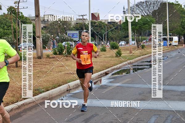 Compre suas fotos do evento10K Taguatinga no Fotop