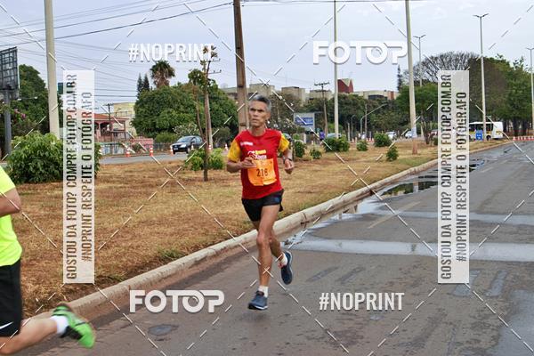 Compre suas fotos do evento10K Taguatinga no Fotop